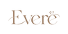 Evere - Home